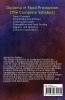 Diploma In Food Production The Complete Syllabus
