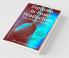 Diploma In Food Production The Complete Syllabus