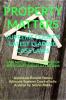 'Property Matters' Supreme Court's Latest Leading Case Laws