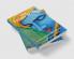 My Story Book: A Collection of Popular Stories