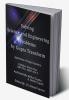 Solving Science and Engineering Problems by Gupta Transform : Applications of Gupta transform