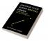 Unleash Your Super Writing Power : 7 Steps to Unlocking Your Super Writing Power