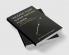 Unleash Your Super Writing Power : 7 Steps to Unlocking Your Super Writing Power