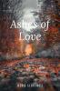 Ashes of Love