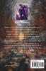 Ashes of Love