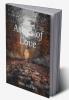 Ashes of Love