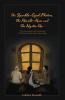 The Sparkle-Eyed Photon The Missile Man And The Mystic Me: Poetry In Conversation With Sushant & Dr.Kalam And The Life That Came Along: Poetry In ... And Dr.Kalam And The Life That Came Along