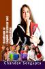 Handbook of English Grammar and Composition: A Self Study Model for High School Students