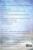 ISC PSYCHOLOGY SEMESTER 1 MOCKTEST PRACTISE BOOK