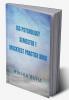 ISC PSYCHOLOGY SEMESTER 1 MOCKTEST PRACTISE BOOK