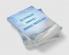 ISC PSYCHOLOGY SEMESTER 1 MOCKTEST PRACTISE BOOK