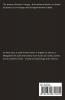 Hungry !: The hardest emotion : Poems on hungry