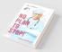 No Plan To Stop!: A Story Of A 96 Year Old Surgeon As Told To Dipty Rathore