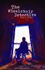 The Wheelchair Detective: Soori'S Casebook 1
