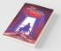 The Wheelchair Detective: Soori'S Casebook 1