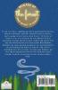 Stories From The Forest: 10 Stories Of Nature Love Loss And Life