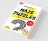 Maze Puzzles For Adults [ Very Hard ] Level 100 Maze Puzzles Game Book For Adults And Experts L Volume 1 L Large Prints [ Very Hard Level ]