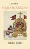 Stories From Mahabharatam