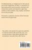 Stories From Mahabharatam