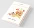 Stories From Mahabharatam