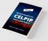 Easy Writing Samples For Celpip Task-1 And Task-2