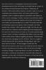 The Endless Universe Time & Gods