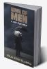 Sins of Men