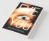 Eye On You