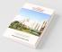 Law On Apartments In Uttar Pradesh A Handbook For Apartment Owners & Promoters A Handbook For Apartment Owners And Promoters
