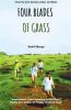 Four Blades Of Grass