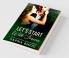 Let’S Start With Forever: Sehgal Family & Friends Book 2: Sehgal Family And Friends Book 2