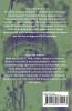 THE BLACK FUNGUS An overview on Mucormycosis