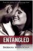 Entangled