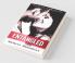 Entangled