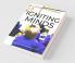 Igniting Minds