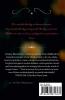 POINTLESS : A Collection of Poetries