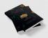 POINTLESS : A Collection of Poetries