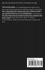 victim of culture : This book is about the lives of young people children women who are gradually falling victim to a false culture. The purpose of this book is to reveal facts that have been hi...