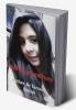 victim of culture : This book is about the lives of young people children women who are gradually falling victim to a false culture. The purpose of this book is to reveal facts that have been hi...