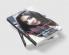victim of culture : This book is about the lives of young people children women who are gradually falling victim to a false culture. The purpose of this book is to reveal facts that have been hi...