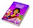 Systems Approach: A Multi-purpose Methodology toWomen's Studies