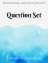 Question Set : Mid-term examination question from class 8 9 and 10