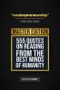 Readerpreneurship Master Edition A Book About Books