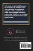 Readerpreneurship Master Edition A Book About Books