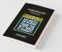 Readerpreneurship Master Edition A Book About Books