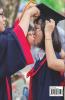 Advance English Grammar Part II: A Workbook for Students of Class X