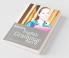 Advance English Grammar Part II: A Workbook for Students of Class X