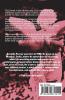Ichor Stains: A Collection Of Short Stories