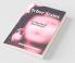 Ichor Stains: A Collection Of Short Stories