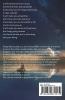 Reflections Of Restlessmind: A Platter Of Poems